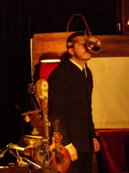 Photo 017